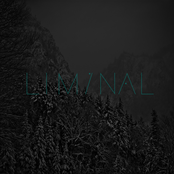 Liminal