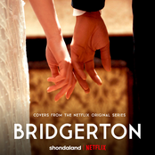 Vitamin String Quartet: Bridgerton (Covers from the Netflix Original Series)