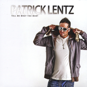 Tell Me What You Want