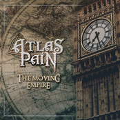 The Moving Empire