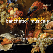 Banchetto musicale