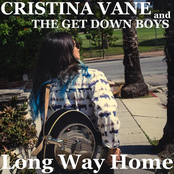 Long Way Home (feat. The Get Down Boys)