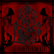 Promethean Phenomenons