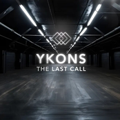 The Last Call