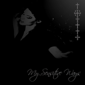 My Sensitive Ways