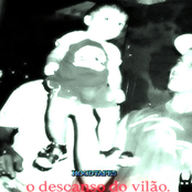 Hoodtapes, o descanso do vilão.