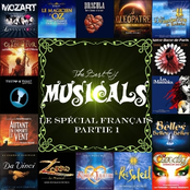 The Best Of Musicals (Le Spécial Français - Partie 1)