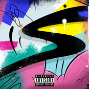 Trust the Weird Kids