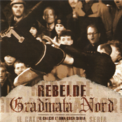 Il Calcio E' Una Cosa Seria