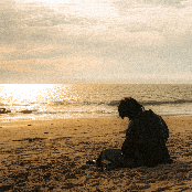 all the words i could've said