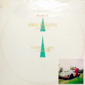 Happy Moon (Remix) / Radio Man