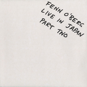 Live In Japan Part Two