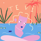 Te Vi