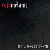 Un nuevo color EP