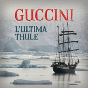 L'ultima Volta by Francesco Guccini