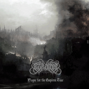 Plague for the Empires:Time