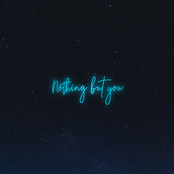 Nothing but you (feat. Seann Bowe)
