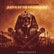 Drama Theme by Army Of The Pharaohs