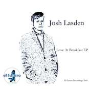 Love at Breakfast EP