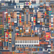 Love Warrior's Anthem