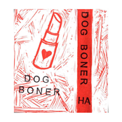 Dog Boner