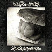 xEIGHTY-SIXEDx: Knuckle Sandwich