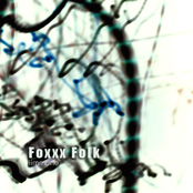 Foxxx Folk