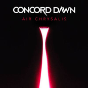 Evaporate by Concord Dawn