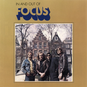 In And Out Of Focus