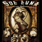 Sol Luna - Live Demo 2008