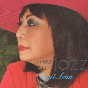 Thuở Ấy Có... Jazz