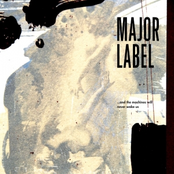 Car by Major Label
