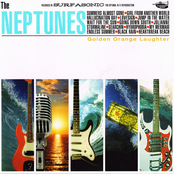 Endless Summer by The Neptunes