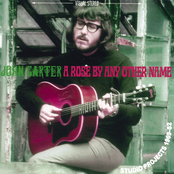 John Carter : A Rose By Any Other Name