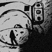 We Choose To Go To The Moon