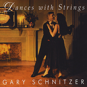 Dances With Strings