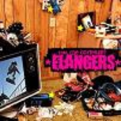 Flangers