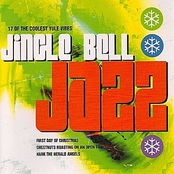 Jingle Bell Jazz