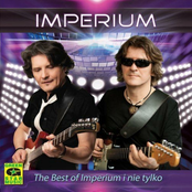 The Best of Imperium i nie tylko