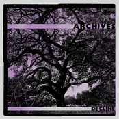 Divine Circuitry by Archives