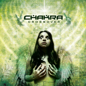 Heavens Tears by Chakra