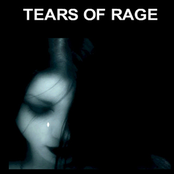 Tears Of Rage
