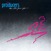 Slow Dancing by The Producers