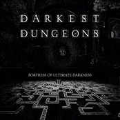 FORTRESS OF ULTIMATE DARKNESS