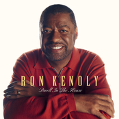 Praise Him by Ron Kenoly