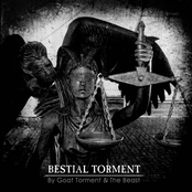 Bestial Torment