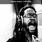 Mighty Joshua: Full Circle