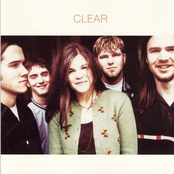 Free by Clear