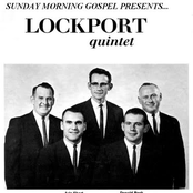 lockport quintet