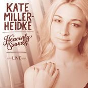 Hornets by Kate Miller-heidke